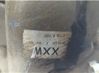 Редуктор моста Mitsubishi Pajero / Montero 2000-2006 20638562 #6
