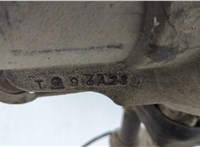  Редуктор моста Mitsubishi Pajero / Montero 2000-2006 20638562 #7