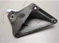  Подушка крепления двигателя BMW 7 E65 2001-2008 20638563 #1