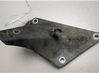  Подушка крепления двигателя BMW 7 E65 2001-2008 20638563 #2