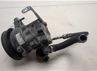  Насос гидроусилителя руля (ГУР) BMW 7 E65 2001-2008 20638564 #1