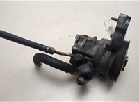  Насос гидроусилителя руля (ГУР) BMW 7 E65 2001-2008 20638564 #2