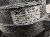  Насос гидроусилителя руля (ГУР) BMW 7 E65 2001-2008 20638564 #3