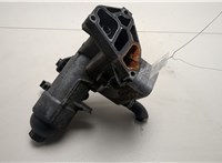  Корпус масляного фильтра BMW 7 E65 2001-2008 20638565 #1