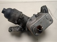  Корпус масляного фильтра BMW 7 E65 2001-2008 20638565 #2