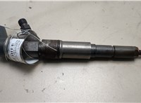 13537789661 Форсунка топливная BMW 7 E65 2001-2008 20638566 #1