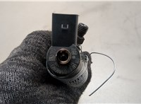 13537789661 Форсунка топливная BMW 7 E65 2001-2008 20638566 #2