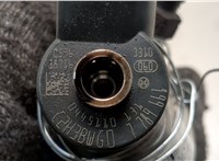 13537789661 Форсунка топливная BMW 7 E65 2001-2008 20638566 #3