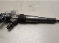 13537789661 Форсунка топливная BMW 7 E65 2001-2008 20638567 #1