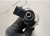 13537789661 Форсунка топливная BMW 7 E65 2001-2008 20638567 #2