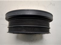  Шкив коленвала BMW 7 E65 2001-2008 20638569 #3