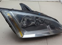  Фара (передняя) Ford Focus 2 2005-2008 20638570 #3