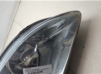  Фара (передняя) Ford Focus 2 2005-2008 20638570 #4