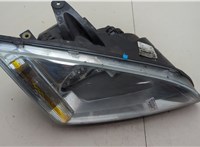  Фара (передняя) Ford Focus 2 2005-2008 20638570 #5