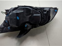  Фара (передняя) Ford Focus 2 2005-2008 20638570 #6