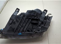  Фара (передняя) Ford Focus 2 2005-2008 20638570 #7