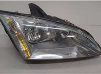  Фара (передняя) Ford Focus 2 2005-2008 20638570 #1