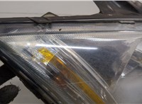  Фара (передняя) Ford Focus 2 2005-2008 20638570 #3