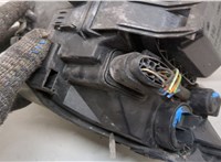  Фара (передняя) Ford Focus 2 2005-2008 20638570 #5