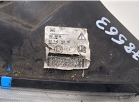  Фара (передняя) Ford Focus 2 2005-2008 20638570 #6
