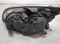  Фара (передняя) Ford Focus 2 2005-2008 20638570 #7