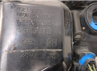  Фара (передняя) Ford Focus 2 2005-2008 20638570 #8