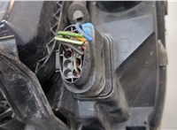  Фара (передняя) Ford Focus 2 2005-2008 20638570 #9