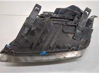  Фара (передняя) Ford Focus 2 2005-2008 20638570 #10