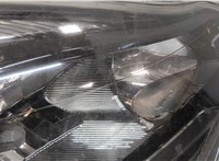  Фара (передняя) Opel Corsa D 2006-2014 20638571 #2