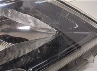  Фара (передняя) Opel Corsa D 2006-2014 20638571 #3