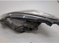  Фара (передняя) Opel Corsa D 2006-2014 20638571 #4