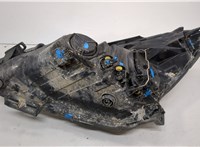  Фара (передняя) Opel Corsa D 2006-2014 20638571 #5