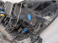  Фара (передняя) Opel Corsa D 2006-2014 20638571 #7