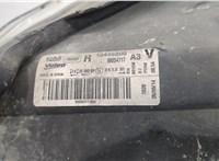  Фара (передняя) Opel Corsa D 2006-2014 20638571 #8