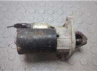  Стартер Toyota Corolla E12 2001-2006 20638575 #1