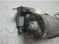  Стартер Toyota Corolla E12 2001-2006 20638575 #4