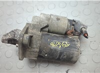  Стартер Toyota Corolla E12 2001-2006 20638575 #5