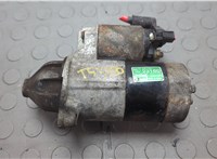  Стартер Hyundai Tucson 1 2004-2010 20638576 #1