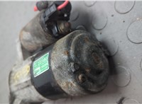  Стартер Hyundai Tucson 1 2004-2010 20638576 #2