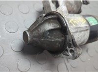  Стартер Hyundai Tucson 1 2004-2010 20638576 #3