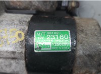  Стартер Hyundai Tucson 1 2004-2010 20638576 #4
