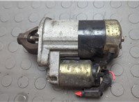  Стартер Hyundai Tucson 1 2004-2010 20638576 #5