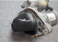  Стартер Opel Zafira B 2005-2014 20638577 #4