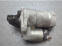  Стартер Opel Zafira B 2005-2014 20638577 #5