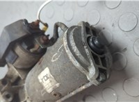  Стартер Opel Movano 1998-2010 20638579 #2
