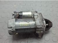 A0061514501 Стартер Mercedes E W212 2009-2016 20638580 #1