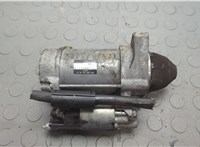 A0061514501 Стартер Mercedes E W212 2009-2016 20638580 #5