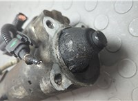  Стартер Ford Mondeo 4 2007-2015 20638584 #2