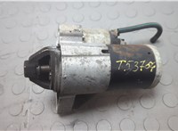  Стартер Peugeot 5008 2009-2016 20638585 #1