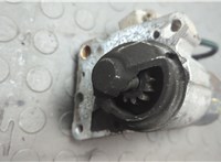  Стартер Peugeot 5008 2009-2016 20638585 #2